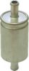 MEAT & DORIA 4900 Fuel filter